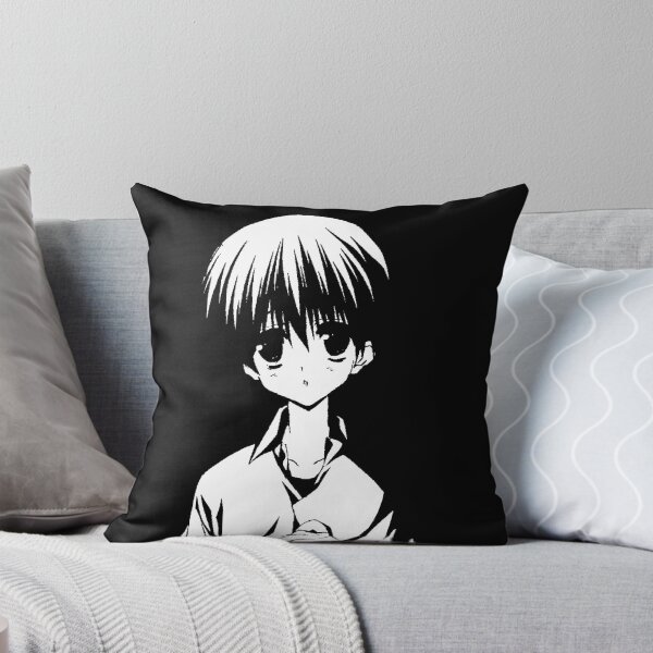 Item preview, Mamiya Takuji designed and sold by Colnx.