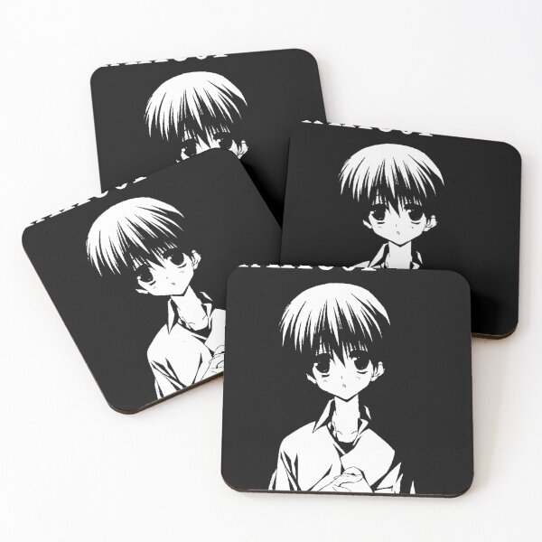 Item preview, Mamiya Takuji designed and sold by Colnx.