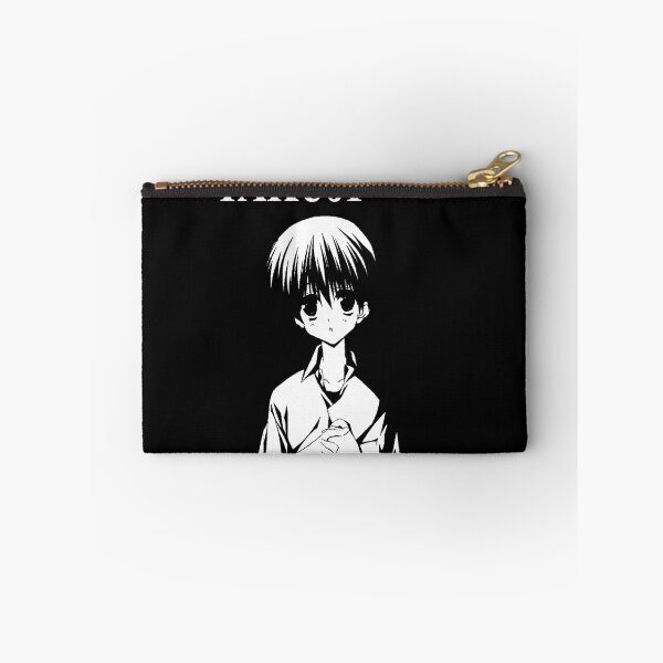 Item preview, Mamiya Takuji designed and sold by Colnx.