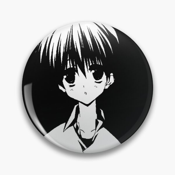 Item preview, Mamiya Takuji designed and sold by Colnx.
