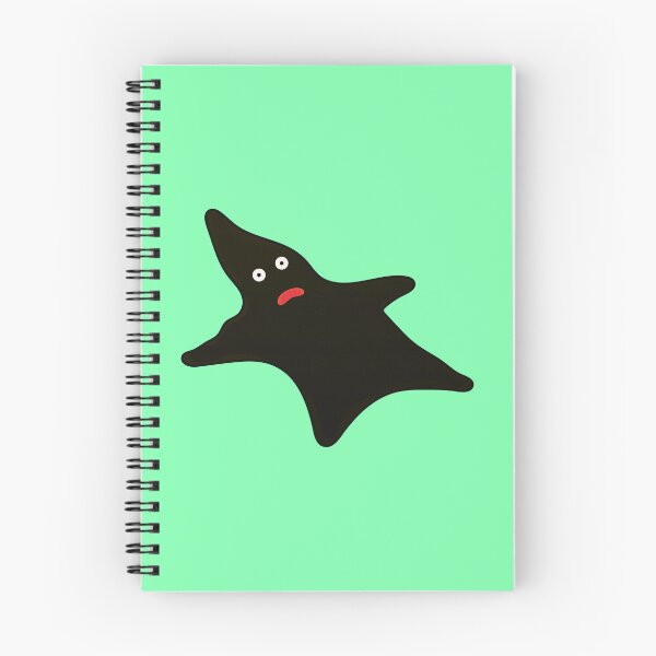 Item preview, Patrick Star burned by Neptune  designed and sold by DibujandoPorfa.