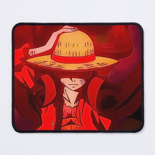 Item preview, One Piece Luffy  designed and sold by Anispot.