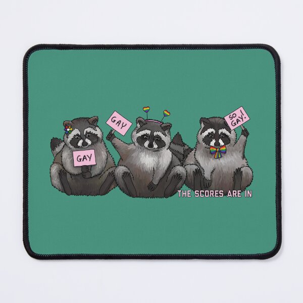 Item preview, The Scores Are In designed and sold by Art by Veya.