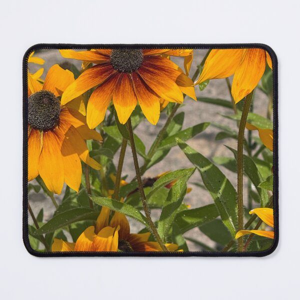 Item preview, Garden Flowers designed and sold by EllyB1.