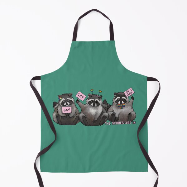 Item preview, The Scores Are In designed and sold by Art by Veya.