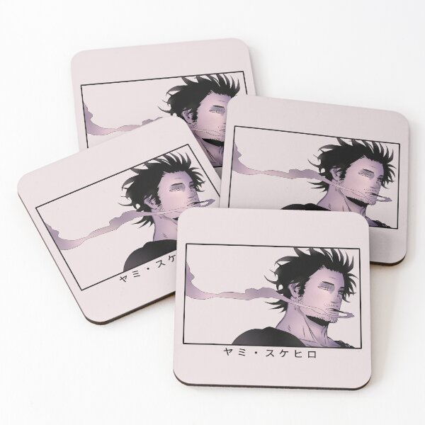 Item preview, Doodle Sukehiro  designed and sold by Izaa-aart.