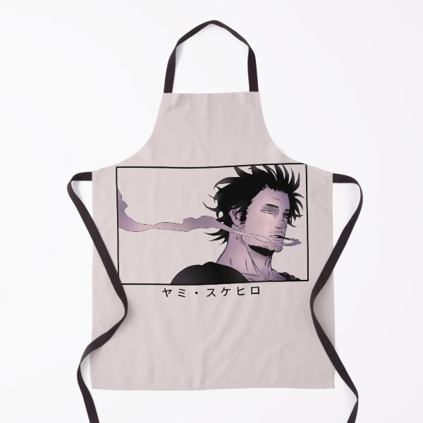 Item preview, Doodle Sukehiro designed and sold by Izaa-aart.