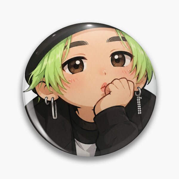 Item preview, Peaceminusone - G-Dragon designed and sold by Ellen2210.