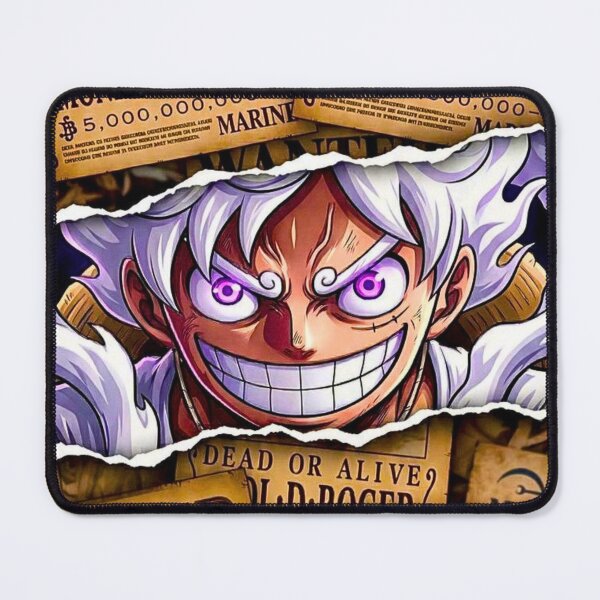Item preview, One Piece Luffy  designed and sold by Anispot.
