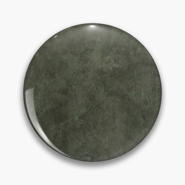 Item preview, Textured Sage Green designed and sold by ZedColors.