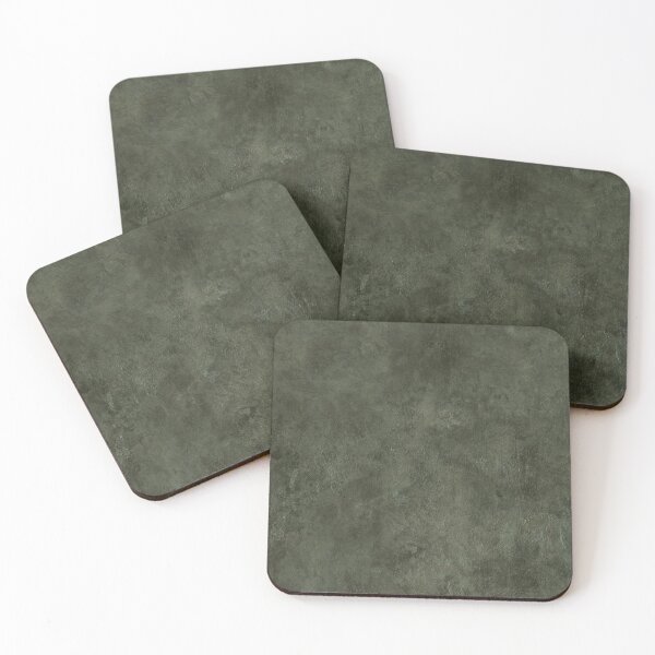 Item preview, Textured Sage Green designed and sold by ZedColors.