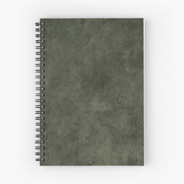 Item preview, Textured Sage Green designed and sold by ZedColors.