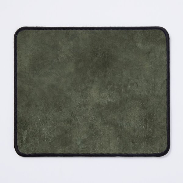 Item preview, Textured Sage Green designed and sold by ZedColors.