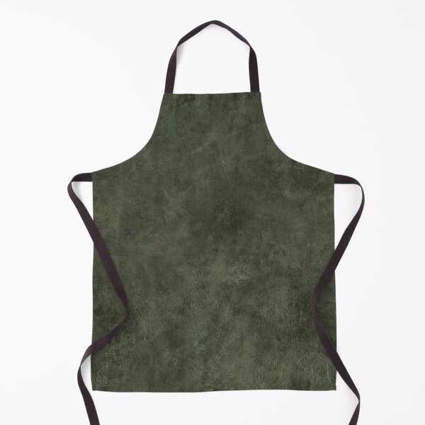 Item preview, Textured Sage Green designed and sold by ZedColors.