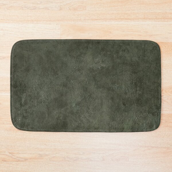 Item preview, Textured Sage Green designed and sold by ZedColors.