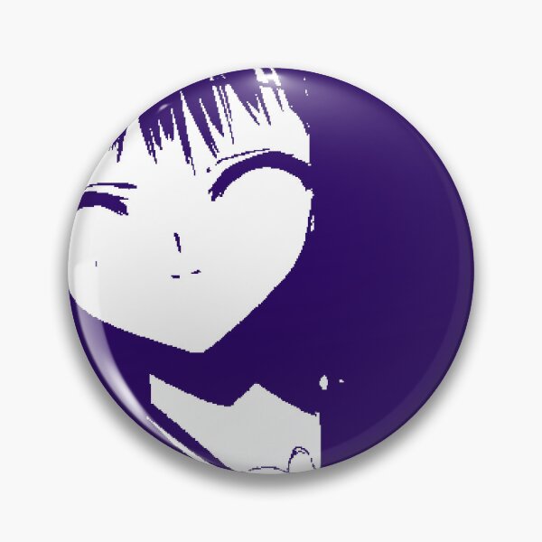 Item preview, Zakuro Takashima designed and sold by Colnx.