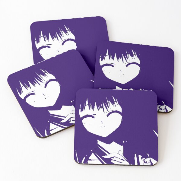 Item preview, Zakuro Takashima designed and sold by Colnx.