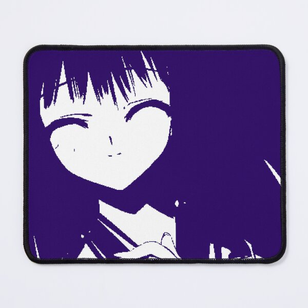 Item preview, Zakuro Takashima designed and sold by Colnx.