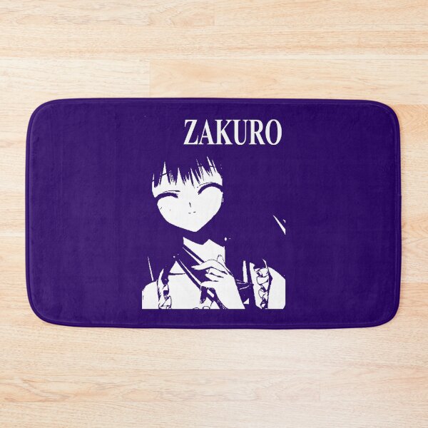 Artikelvorschau, Zakuro Takashima entworfen und verkauft von Colnx.