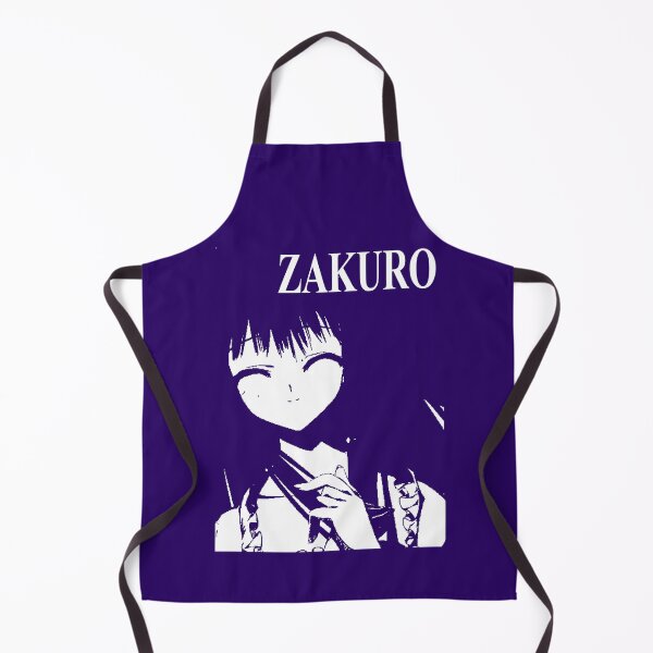 Item preview, Zakuro Takashima designed and sold by Colnx.