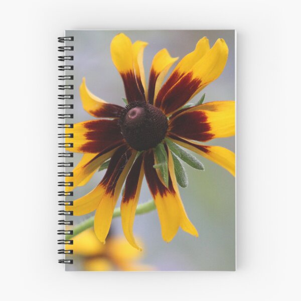 Item preview, Golden Yellow Daisy designed and sold by Cynthia48.