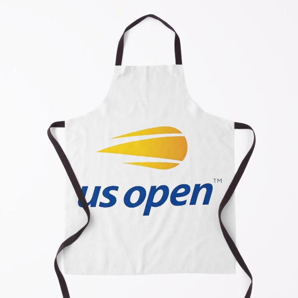 Item preview, US Open Tennis Tournament designed and sold by Abeshinobi.