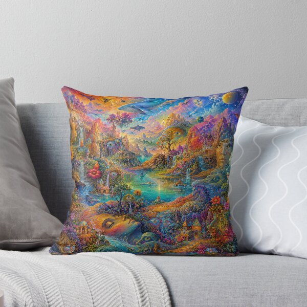Item preview, Hidden Universe designed and sold by Pond21.