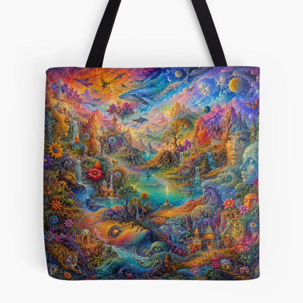 Item preview, Hidden Universe designed and sold by Pond21.