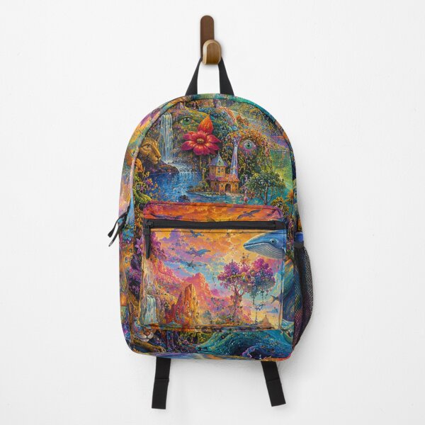 Item preview, Hidden Universe designed and sold by Pond21.