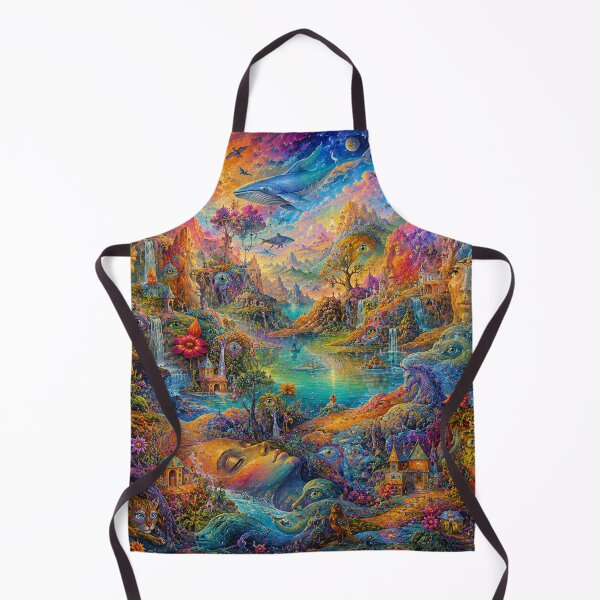 Item preview, Hidden Universe designed and sold by Pond21.