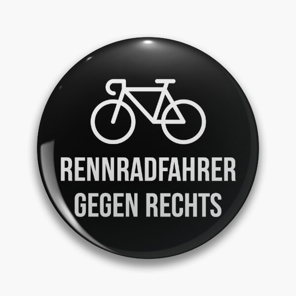 Item preview, Copy of Copy of Born To Bike (Bike Rider / Racing Bicycle / Black) designed and sold by MrFaulbaum.