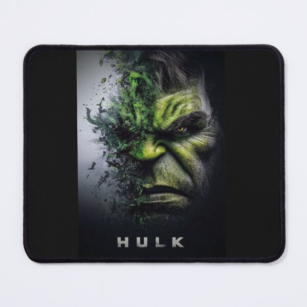 Item preview, Strong Hulk designed and sold by VR-ArtWork.