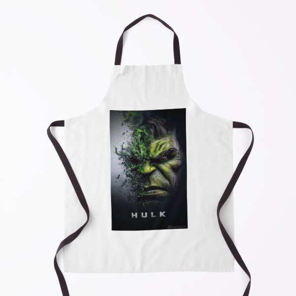 Item preview, Strong Hulk designed and sold by VR-ArtWork.