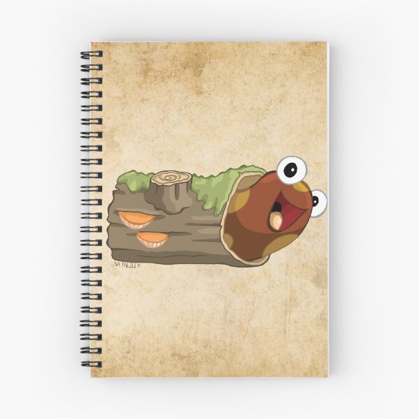 Item preview, Brown Slorg designed and sold by Natalilly.