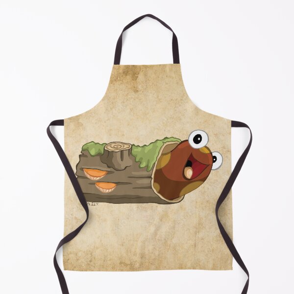 Item preview, Brown Slorg designed and sold by Natalilly.