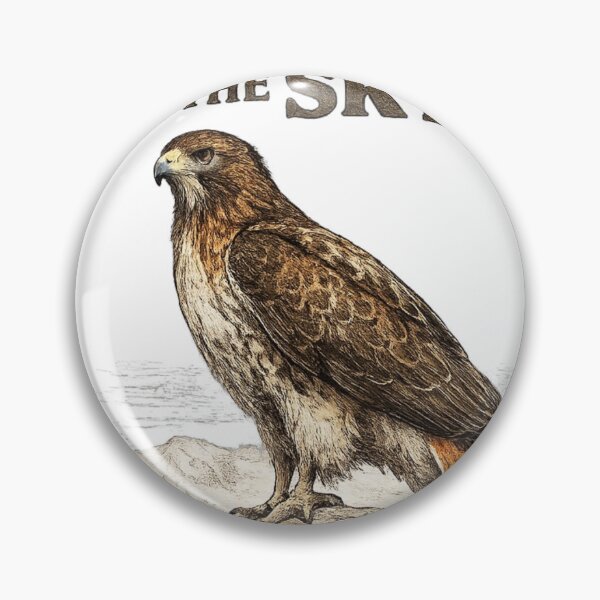 Item preview, Guardian Above designed and sold by KrungiT Design .