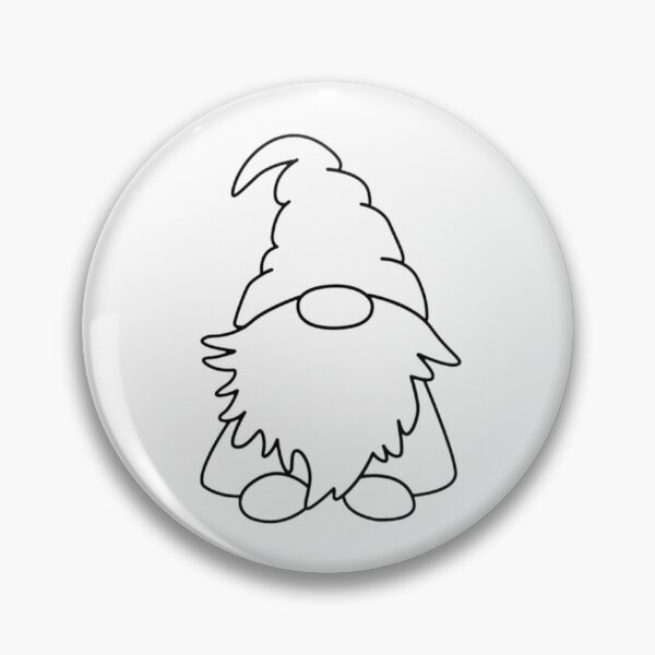 Item preview, noel baba designed and sold by elciart.