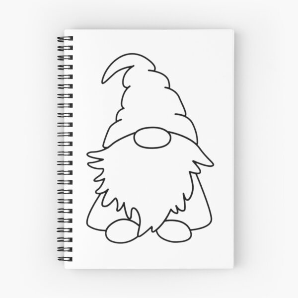 Item preview, noel baba designed and sold by elciart.