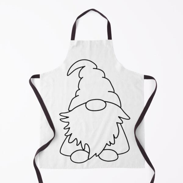 Item preview, noel baba designed and sold by elciart.