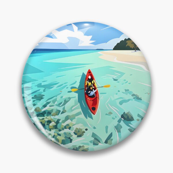 Item preview, Spirit of Siam | Modern Travel Posters designed and sold by Spirit of Siam.