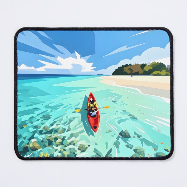 Item preview, Spirit of Siam | Modern Travel Posters designed and sold by Spirit of Siam.