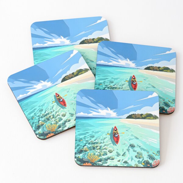 Item preview, Spirit of Siam | Modern Travel Posters designed and sold by Spirit of Siam.