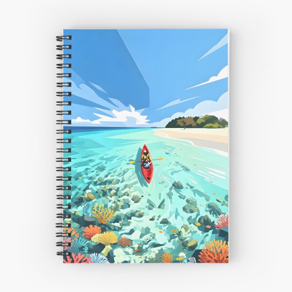Item preview, Spirit of Siam | Modern Travel Posters designed and sold by Spirit of Siam.