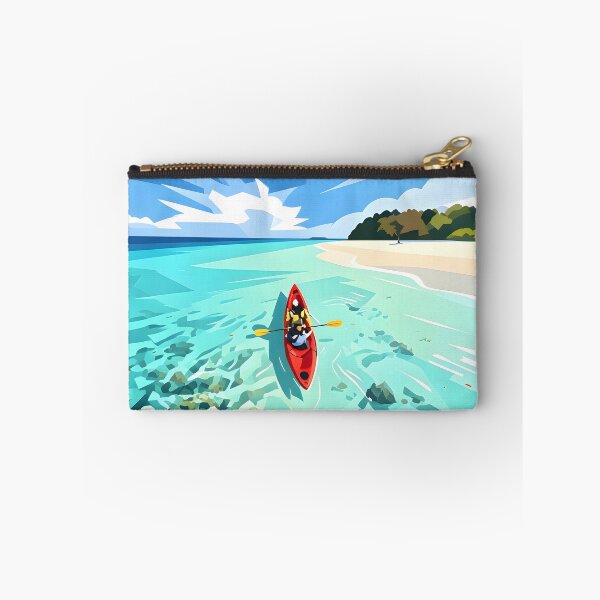 Item preview, Spirit of Siam | Modern Travel Posters designed and sold by Spirit of Siam.