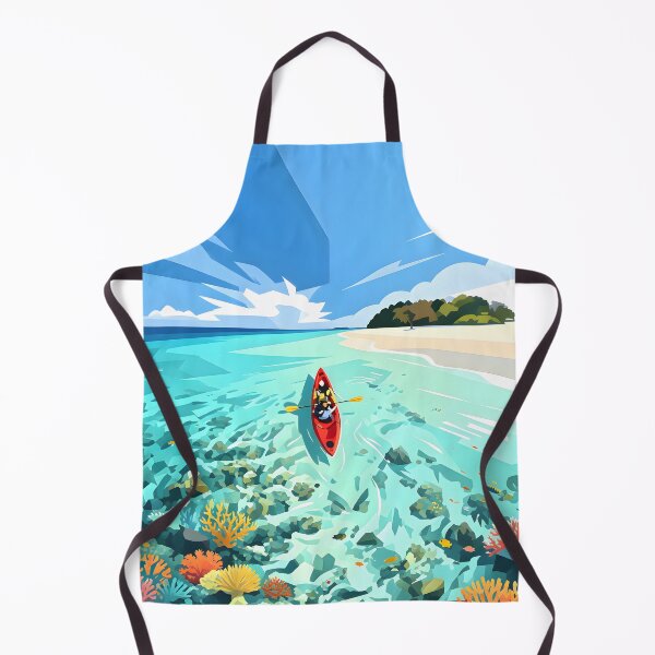 Item preview, Spirit of Siam | Modern Travel Posters designed and sold by Spirit of Siam.