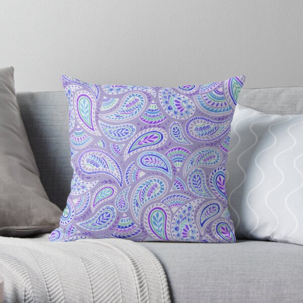 https://ih1.redbubble.net/image.618536483.9852/throwpillow,small,600x-bg,f8f8f8-c,0,120,600,600.u4.jpg