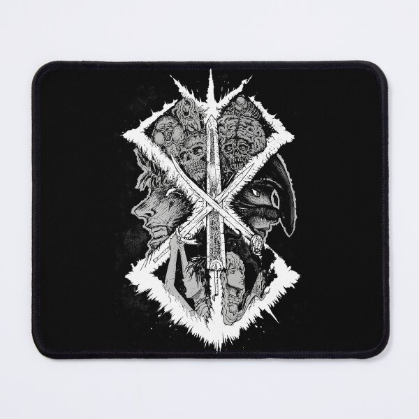 Item preview, the demons gathering darkness souls designed and sold by Wdanti.