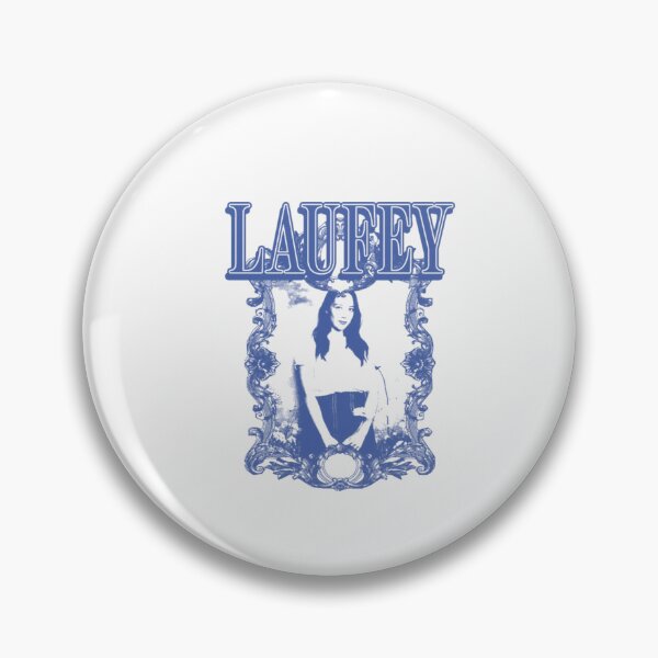 Item preview, Vintage Framed Pop Singer designed and sold by memoryweaverart.
