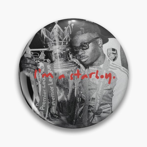 Item preview, Bukayo Saka Starboy Design designed and sold by thecollegetalk.