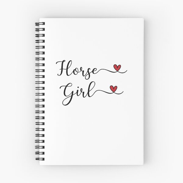 Item preview, Copy of Sunday School Typography with a Heart designed and sold by Pferdefreundin.